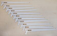 Riginal element system gebraucht kaufen Riginal element system gebraucht kaufen  Bergheim