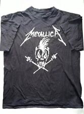 Metallica scary guy for sale  El Paso