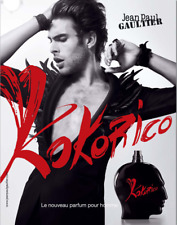 Fashion parfum pub d'occasion  Tours-