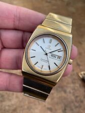Cool 1970s vintage for sale  BRADFORD