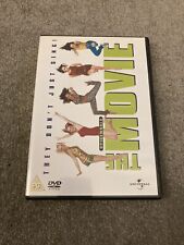 Spiceworld movie spice for sale  NORTHAMPTON