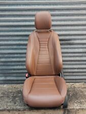 Genuine mercedes benz for sale  TELFORD