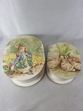 Beatrix potter peter for sale  Westmoreland