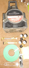 Harris 85601 200 for sale  USA