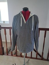Reiss 1971 lightweight for sale  BROMLEY