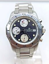 Lorenz ouragan stainless for sale  Lancaster