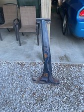 1966 1967 coronet for sale  Moberly