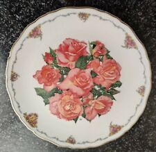 Royal albert collectors for sale  WREXHAM