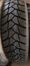 Pneumatici 22.5 gomme usato  Verzino