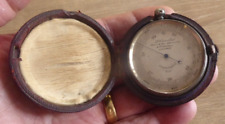 Antique 19th century for sale  KENILWORTH