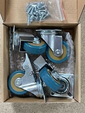 Heavy duty 50mm for sale  DUNSTABLE