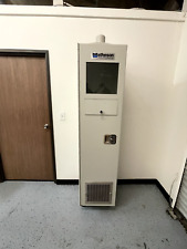 Matheson 1197 series for sale  Huntington Beach