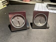 Kleine uhren sammler gebraucht kaufen  Moers