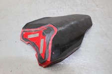 2007 ducati 1098 for sale 2007 ducati 1098 for sale Frisco