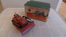 Vintage dinky supertoys for sale  CRANLEIGH