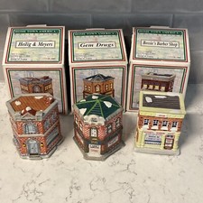 Lot home town for sale  Montgomery
