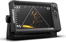Lowrance eagle eye for sale  Las Vegas