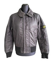 Stone island jacket usato  Marcianise