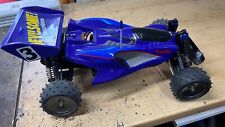 Tamiya manta ray gebraucht kaufen  Wutha-Farnroda