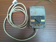 Vintage mem low for sale  MANCHESTER