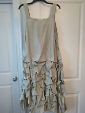 Krista larson dress for sale  Spring Hope