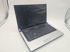 Dell studio 1555 gebraucht kaufen  Kerpen