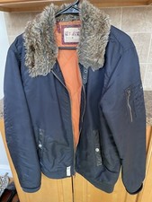 Rare vintage original for sale  Chicago