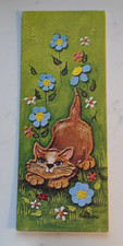 Edna vierra canvas for sale  Hartville