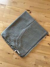 Blaumax tuch schal gebraucht kaufen Blaumax tuch schal gebraucht kaufen  Braunschweig