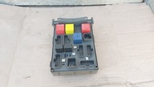 Boitier module bsi d'occasion  Besançon