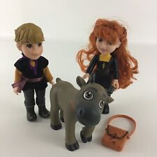 Disney frozen petit for sale  Warren