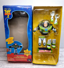 Toy story buzz for sale  BIRMINGHAM