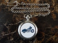Harley davidson motorcycle for sale  ROMFORD