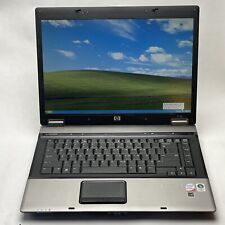 Compaq 6730b windows for sale  Boulder