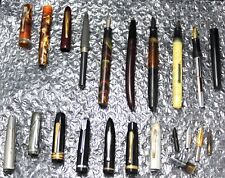 Fountain pen parts for sale  Bridgewater