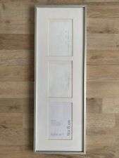 Bilderrahmen foto bilder gebraucht kaufen  Kummerfeld