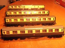 Hornby centenary gwr for sale  UK