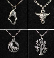 Halskette damen kette gebraucht kaufen  Kupferzell