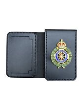 New ambulance leather for sale  NORTHAMPTON