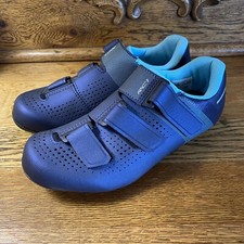 Shimano womens dynalast for sale  Penrose