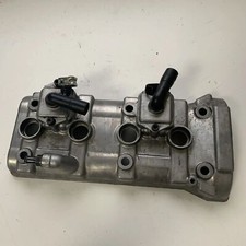 Kawasaki zx6r zx600p gebraucht kaufen  Freystadt