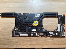 Lenovo thinkpad yoga usato  Milano