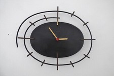 Stunning vintage french for sale  HARROGATE