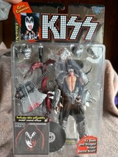 Complete set 1997 for sale  USA