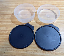Tupperware inches cups for sale  Tallahassee