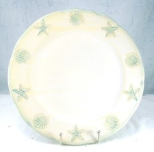 Prato(s) de jantar Home Studio Homestudio SHORELINE COLLECTION comprar usado  Enviando para Brazil