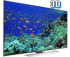 Samsung inch smart for sale  Hollywood