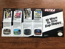 Ultra games ult for sale  Glendive
