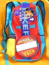 Disney b.ker zaino usato  Aprilia