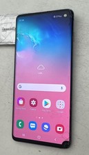 Riginal samsung galaxy gebraucht kaufen  Vilshofen an der Donau